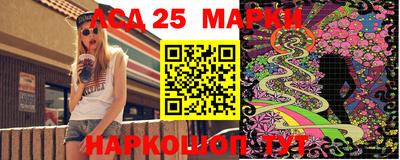 бошки Малоярославец